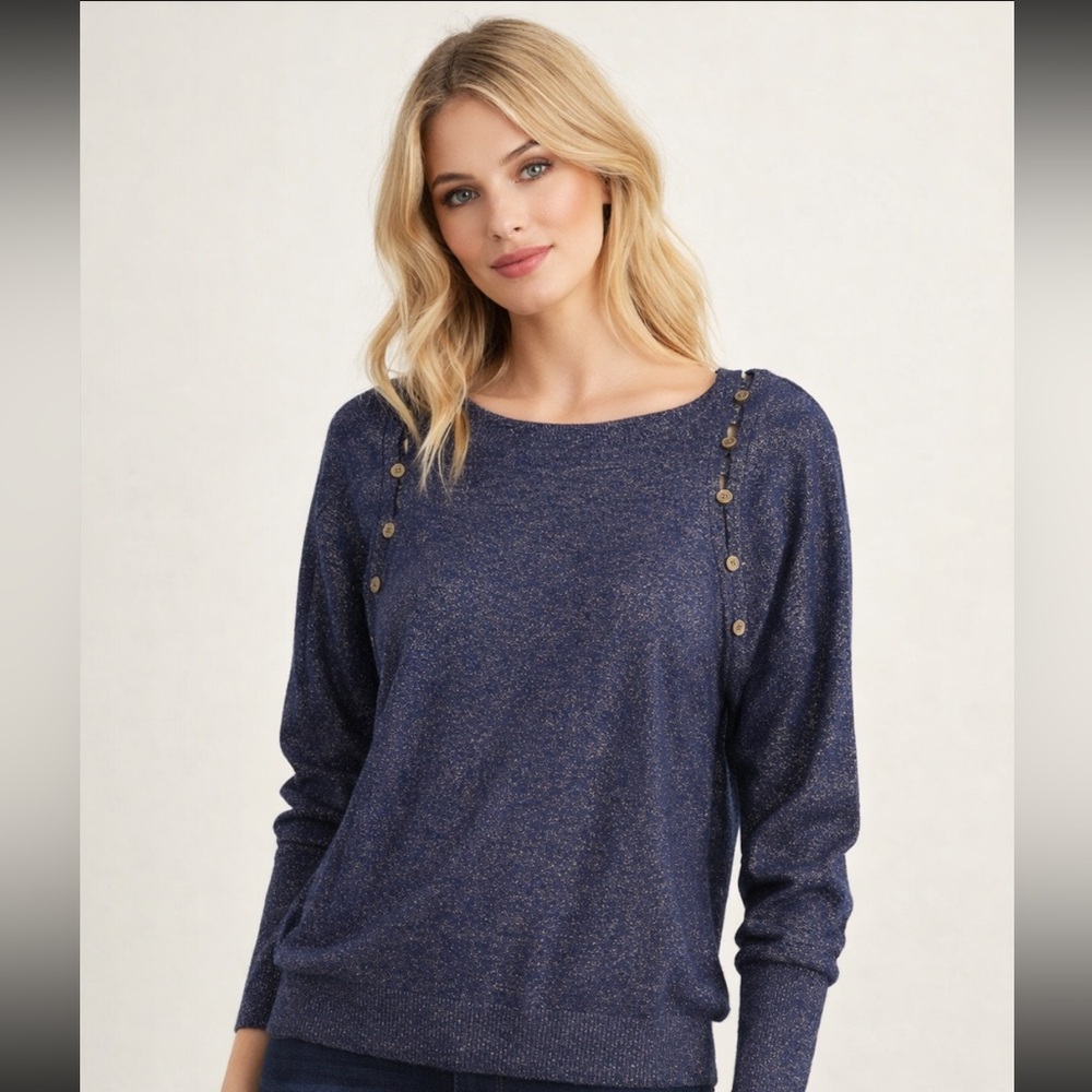 MarcByMarc Jacobs Sweater